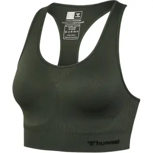 210490-6126-nahtloser-bh-frau-hummel-tif-grun