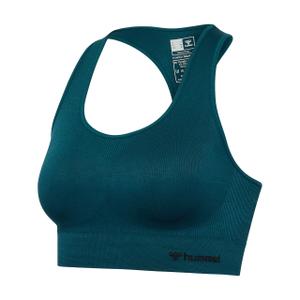 210490-6301-damen-sport-bh-hummel-tif-seamless-sports-dunkles-meer