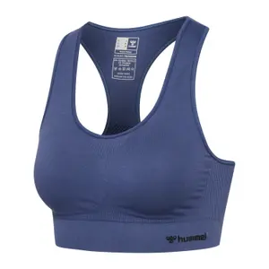 210490-7507-nahtloser-sport-bh-damen-hummel-tif-blue-indigo