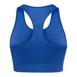 seamless Sports bra  Hummel Tif image-1