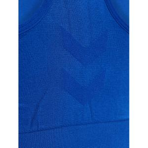 Reggiseno sportivo Hummel TIF image-4