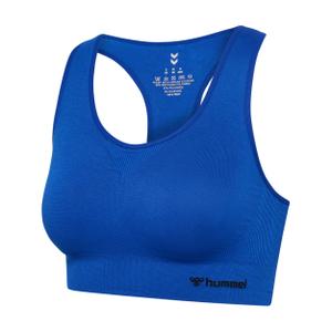 Reggiseno sportivo Hummel TIF image-2