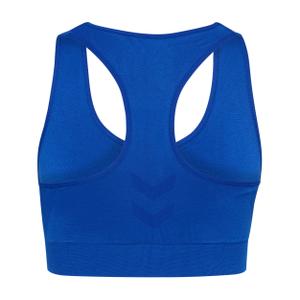 Reggiseno sportivo Hummel TIF image-1