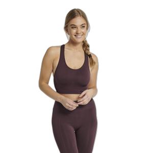 210490-8016-nahtloser-sport-bh-damen-hummel-tif-braun