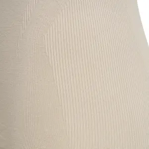 Camiseta de tirantes para mujer Hummel TIF image-5