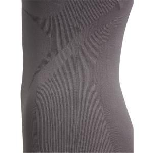 Damski tank top Hummel TIF image-3