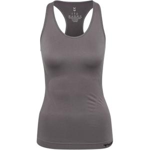 210491-2301-women-s-tank-top-hummel-tif-shark