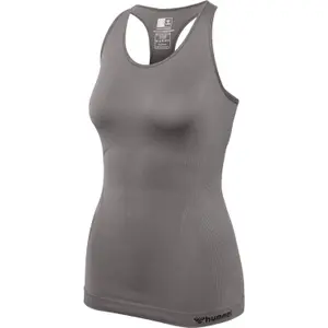 Sujetador de mujer Hummel Tif image-0