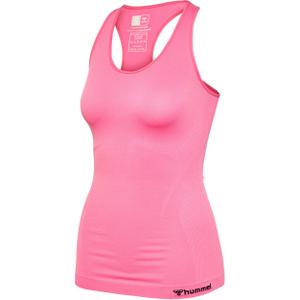 210491-3790-seamless-tank-top-for-women-hummel-tif-pink
