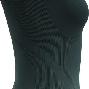 Camiseta de tirantes para mujer Hummel TIF image-3