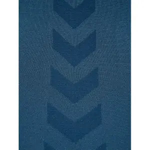 Camiseta de tirantes para mujer Hummel Tif image-3