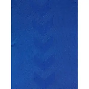 Camiseta de tirantes sin costuras para mujer Hummel Tif image-2