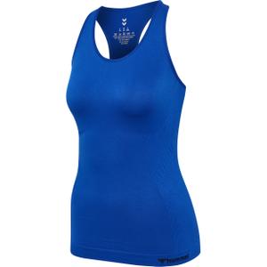 Damestanktop Hummel TIF image-1