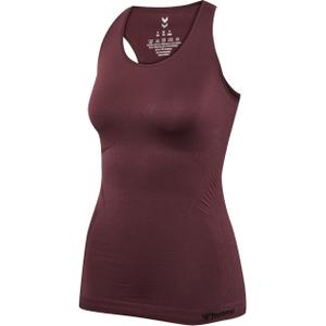 210491-8016-seamless-tank-top-for-women-hummel-tif-fudge