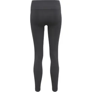 Mallas altas de mujer Hummel TIF image-1