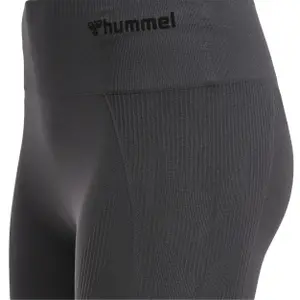 Mallas altas de mujer Hummel TIF image-2