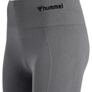 product/h/u/hummel_210492-2805_2.jpg