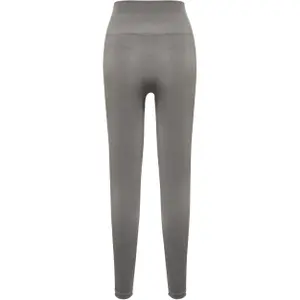 Mallas altas de mujer Hummel TIF image-1