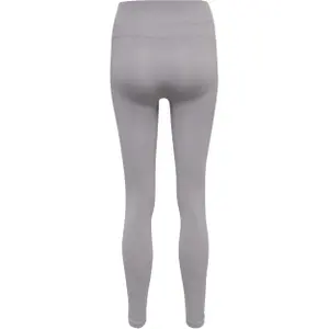 Mallas altas de mujer Hummel TIF image-3