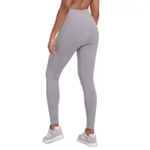 Mallas altas de mujer Hummel TIF image-4