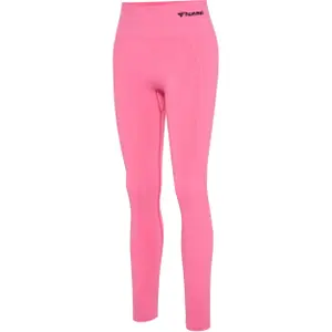 210492-3790-leggings-haute-sans-couture-frau-hummel-tif-rosa