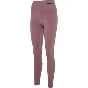 210492-4093-leggings-fur-frauen-hummel-tif-lila