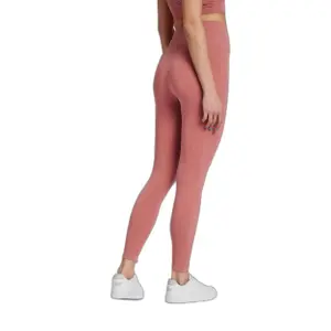 Mallas altas de mujer Hummel TIF image-3