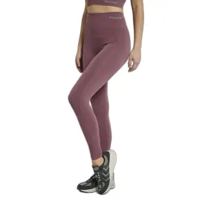 Mallas altas de mujer Hummel TIF image-4