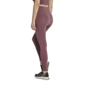 Mallas altas de mujer Hummel TIF image-5