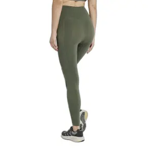 Mallas altas de mujer Hummel TIF image-5