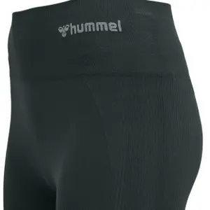 Mallas altas de mujer Hummel TIF image-5