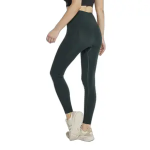 Mallas altas de mujer Hummel TIF image-2