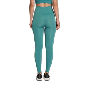 210492-7406-leggings-top-frau-hummel-tif-blau