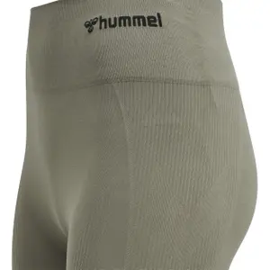 Mallas altas de mujer Hummel TIF image-2