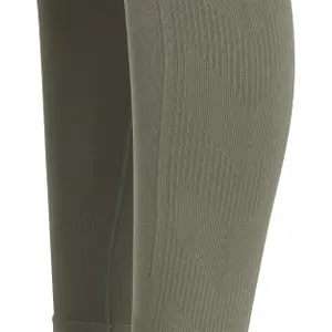 Mallas altas de mujer Hummel TIF image-3