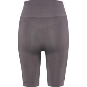 Women's thigh-high boots Hummel TIF image-1