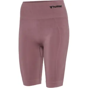 Botas de mujer hasta el muslo Hummel Tif image-0