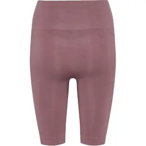 Botas de mujer hasta el muslo Hummel Tif image-1