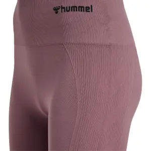 Botas de mujer hasta el muslo Hummel Tif image-2