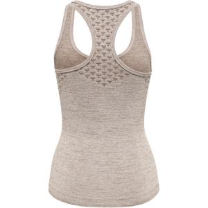 Tank top til kvinder Hummel CI image-3