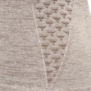 Tank top til kvinder Hummel CI image-5