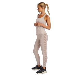 Tank top til kvinder Hummel CI image-2