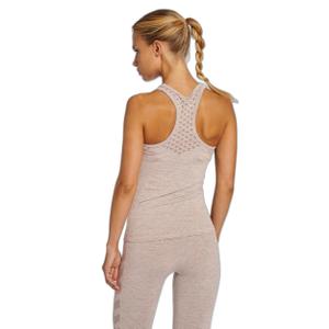 Tank top til kvinder Hummel CI image-4