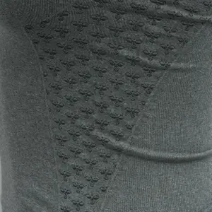 Camiseta de tirantes para mujer Hummel CI image-2