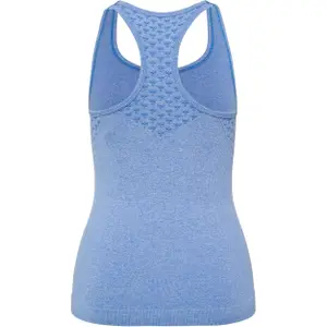 Camiseta de tirantes para mujer Hummel Ci image-1