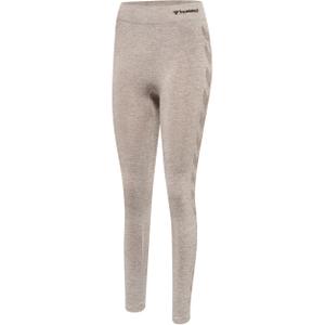 210496-1453-women-s-mid-rise-leggings-hummel-ci-gray