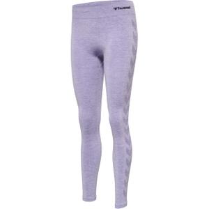 210496-3106-women-s-mid-rise-leggings-hummel-ci-purple