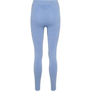 Leggings de mujer Hummel Ci image-1