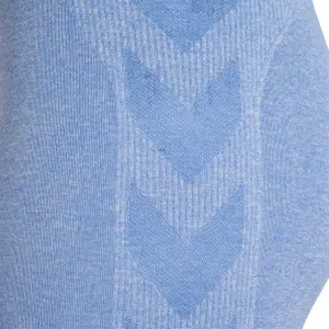 Leggings de mujer Hummel Ci image-2