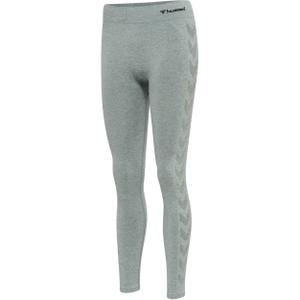 210496-7411-legging-seamless-woman-hummel-ci-mid-blue